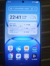 vivoiQOO Z10Turbo+ 天璣9400+和8000mAh超薄電池  自研電競芯片Q2 144Hz護眼屏 新品5G學(xué)生游戲手機 云海白 16GB+512GB 國補專(zhuān)享版 曬單實(shí)拍圖