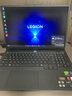 聯(lián)想拯救者Y7000P 2025 AI元啟游戲筆記本電腦(i9-14900HX 16G 1T RTX5070 2.5K 240Hz 黑)國家補貼20% 曬單實拍圖