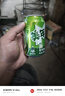百事可樂(lè ) Pepsi 汽水 碳酸飲料整箱 300ml*24瓶  百事出品 曬單實(shí)拍圖
