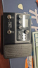 VALETON GP-100電吉他綜合效果器內置聲卡支持IR VALETON GP-100+航空箱+禮包 曬單實(shí)拍圖