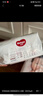 好奇（Huggies）鉑金裝小桃褲紙尿褲M(mǎn)92片(6-11kg)中號尿不濕【消暑散熱】 曬單實(shí)拍圖