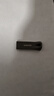 三星（SAMSUNG）128GB USB3.1 U盤(pán) BAR升級版+深空灰 金屬優(yōu)盤(pán) 高速學(xué)生辦公 讀速400MB/s（Gen 1）適用哨兵模式 曬單實(shí)拍圖