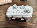 北通鯤鵬70AI智控旗艦游戲手柄xbox自適應扳機switch2電容搖桿steam電腦PC手機藍牙NS空洞騎士絲之歌 曬單實(shí)拍圖