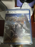 索尼 PlayStation5 PS5 光盤(pán)驅動(dòng)器 曬單實(shí)拍圖