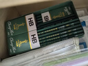 中華【開(kāi)學(xué)必備】 101 HB繪圖鉛筆/學(xué)生鉛筆 兒童書(shū)寫(xiě)鉛筆 小學(xué)生專(zhuān)用鉛筆 兒童節禮物 48支/盒 曬單實(shí)拍圖