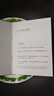 鼎時鑄鐵炒鍋雙耳炒菜鍋無涂層生鐵煲湯鍋燉鍋電磁爐燃?xì)庠獙氬?7cm 曬單實拍圖