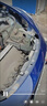 米其林（MICHELIN）空調(diào)濾芯特斯拉model y汽車空調(diào)濾清器全套(適配特斯拉Modely)  曬單實拍圖