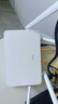 TCLAX1500 WIFI6 千兆無線路由器 5G雙頻高速WIFI路由 全屋網(wǎng)絡(luò)覆蓋 1500M無線速率 T16 Max 曬單實(shí)拍圖
