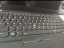 聯(lián)想Thinkpad T480S T490S 二手筆記本電腦 14英寸 輕薄便攜式旗艦商務(wù)辦公本9新 十九T490s i7八代 32G 1T【至尊商務(wù)】 曬單實(shí)拍圖