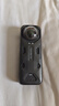 影石（Insta360）【國家補貼】X4 全景運動相機8K高清防抖防水攝像機Vlog摩托車騎行滑雪潛水路亞 曬單實拍圖