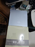 帝伊工坊適用蘋果筆記本電腦保護殼Macbook Air13英寸M4/M3 air13.6殼子m2保護套超薄簡約防摔A2681/3113 曬單實拍圖