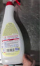 CHANTECLAIR大公雞管家 多功能油污凈(馬賽皂香) 廚房重油污清潔劑 600ml 曬單實(shí)拍圖