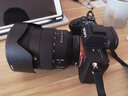索尼（SONY）ILCE-7M3全畫(huà)幅微單相機索尼a7m3  A7M3K直播 視頻 5軸防抖 單機身 A7M3單機 贈相機包 官方標配 曬單實(shí)拍圖