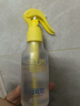 潤本驅(qū)蚊水防蚊噴霧30ml*2+180ml蚊蟲叮咬花露水20%派卡瑞丁 曬單實(shí)拍圖