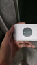 TCL隨身wifi三網(wǎng)通用免插卡無線wifi6+車載4G路由器隨身便攜全國通用2025款上網(wǎng)寶移動(dòng)聯(lián)通電信三網(wǎng)切 【升級(jí)充電款】3000毫安大電池超長續(xù)航24小時(shí) 不限速不虛標(biāo)月享1500G高速流量 曬單實(shí)拍圖