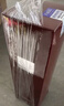 SK-II神仙水330ml滋潤緊致精華液skii護膚品進(jìn)口女生禮物中秋雙11 曬單實(shí)拍圖