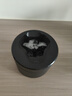 飛利浦（PHILIPS）電動剃須刀旋護新5系Pro旗艦同款微提切科技高端刮胡刀升級清潔倉七夕情人節(jié)禮物送男友5831升級款 曬單實拍圖