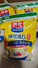 西麥即食燕麥片1000g袋谷物代餐營(yíng)養早餐無(wú)額外添加蔗糖 曬單實(shí)拍圖