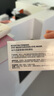 OHBT玻色因緊致眼膜貼60片眼袋提拉緊致抗皺淡化黑眼圈淡化細紋男女士 曬單實拍圖