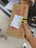 Apple/蘋(píng)果 iPhone 16 Pro（A3294）256GB 沙漠色鈦金屬 支持移動(dòng)聯(lián)通電信5G 雙卡雙待手機 曬單實(shí)拍圖