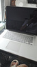 蘋(píng)果（Apple）MacBook Pro/Air 蘋(píng)果筆記本電腦 商務(wù) 辦公 游戲 設計 剪輯 二手 95新15寸Pro i7-16G-1TB 獨顯2G 曬單實(shí)拍圖