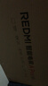 小米（MI）REDMI電視A Pro 55 55英寸 【推薦看看65/75英寸】144Hz高刷 3+64GB 以舊換新L55RB-APE 曬單實(shí)拍圖