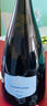 Member's Mark 意大利進(jìn)口 普羅塞克起泡白葡萄酒 750ml 750mL 1瓶 曬單實拍圖
