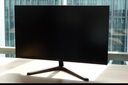 宏碁（acer）宏碁（Acer）暗影騎士27英寸2K+180Hz+HDR400高刷電競顯示器XV272U V3 曬單實(shí)拍圖