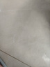 沁園（TRULIVA）沁園家用凈水器濾芯小水鉆第3級濾芯官方VOC炭棒濾芯(KRL5018/5019)C-H10-MK(Ⅱ)/C-O10-MK(Ⅱ)-v 曬單實(shí)拍圖