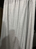 完美補水保濕乳液面霜毛孔緊致曬后修護皮膚粗糙祛痘蘆薈膠40g*2支裝 曬單實(shí)拍圖