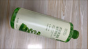 翠蒂蘆薈氨基酸保濕爽膚水470ml補水收縮毛孔控油祛痘曬后修復 曬單實(shí)拍圖