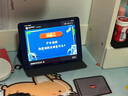 ipad維修換屏幕電池蘋(píng)果平板北京深圳上海到店【上門(mén)取送包郵】 更換外屏到店/寄修 iPad 9代 曬單實(shí)拍圖