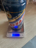 茅臺(tái)（MOUTAI）生肖紀(jì)念 丁酉雞年 醬香型白酒 53度 500ml 單瓶裝【名酒鑒真】 曬單實(shí)拍圖