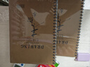 加厚硬殼線(xiàn)圈素描本A4美術(shù)生專(zhuān)用速寫(xiě)8K畫(huà)畫(huà)本16k幼兒園兒童圖畫(huà) 【A4素描本】2本-真實(shí)加厚160g 曬單實(shí)拍圖