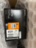 索尼（SONY）ILCE-6700/a6700/智能AI芯片APS-C微單相機Vlog視頻拍攝 A6700M【888】 官方標配 曬單實拍圖