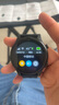 好記星 智能電話手表兒童初中高中學生專用成人4G全網通360度防水可微信視頻GPS定位手表 曬單實拍圖