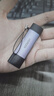 綠聯(lián)USB/Type-C讀卡器3.0高速  SD/TF多功能合一適用電腦/平板/手機/蘋果16/15運動相機無人機ccd監(jiān)控 曬單實拍圖