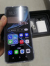 VBVQ 系列X200Pro2025手機智能5G手機1TB大內存超薄大屏全網(wǎng)通WiFi旗艦高速運行電競學(xué)生老人備用手機 黑色 16G+128G 曬單實(shí)拍圖