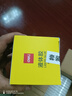 得力（deli）125ml高透明膠水 可水洗高粘液體膠 手工DIY學(xué)生文具 開(kāi)學(xué)必備學(xué)習用品 4支裝 辦公用品 33097 曬單實(shí)拍圖