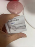 【原研藥】?？虅?頭孢克洛干混懸劑 0.125g*6袋/盒 曬單實(shí)拍圖
