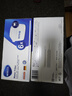 碧然德（BRITA）濾水壺濾芯 Maxtra+多效濾芯6只裝 過濾器凈水器濾芯 碧然德濾芯 孫穎莎推薦 可濾水150L 曬單實拍圖