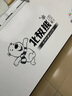 北極熊（BEIJIXIONG）冰柜家用商用臥式大容量冷柜冷藏冷凍單雙溫展示柜節(jié)能省電 單溫628升【一級節(jié)能 全國聯(lián)?！?628L 曬單實拍圖