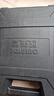 歐萊德（OULAIDE）沖擊鉆工業(yè)級(jí)手電鉆780W電鉆兩用多功能電鉆電動(dòng)螺絲刀 曬單實(shí)拍圖
