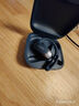 韶音（SHOKZ）【國(guó)家補(bǔ)貼】OpenFit Air T511開放式耳機(jī)掛耳式藍(lán)牙耳機(jī)不入耳運(yùn)動(dòng)跑步非骨傳導(dǎo)七夕禮物 寶石藍(lán) 曬單實(shí)拍圖