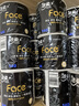 潔柔有芯卷紙 黑Face加厚4層140g衛(wèi)生紙*27卷 衛(wèi)生紙卷筒紙紙巾整箱 曬單實拍圖