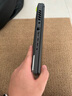 ROG魔霸9 銳龍9HX3D 16英寸 游戲本筆記本電腦(R9 9955HX3D 16G 1T RTX5070Ti 2.5K 240Hz) 曬單實(shí)拍圖