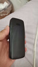 金立（Gionee）老年機4G全網(wǎng)通 老年人手機超長(cháng)待機 大字大聲大按鍵大屏學(xué)生老人專(zhuān)用功能機雙卡雙待G320 黑色 曬單實(shí)拍圖