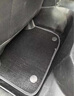 車麗友 斯柯達(dá)明銳腳墊tpe全包圍適用昕銳速派科迪亞克晶銳昕動(dòng)柯珞克 單層TPE腳墊 明銳（15-25款） 曬單實(shí)拍圖