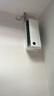 小米（MI）米家 2匹 新一級能效 巨省電 變頻冷暖  壁掛式掛機(jī) KFR-50GW/N2A1 以舊換新【國家補(bǔ)貼20%】 曬單實拍圖