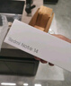 小米 REDMI Note14 5G 國家補貼 金剛品質(zhì) 5110mAh大電量 大光圈超感相機 8GB+128GB 子夜黑 紅米手機 曬單實拍圖